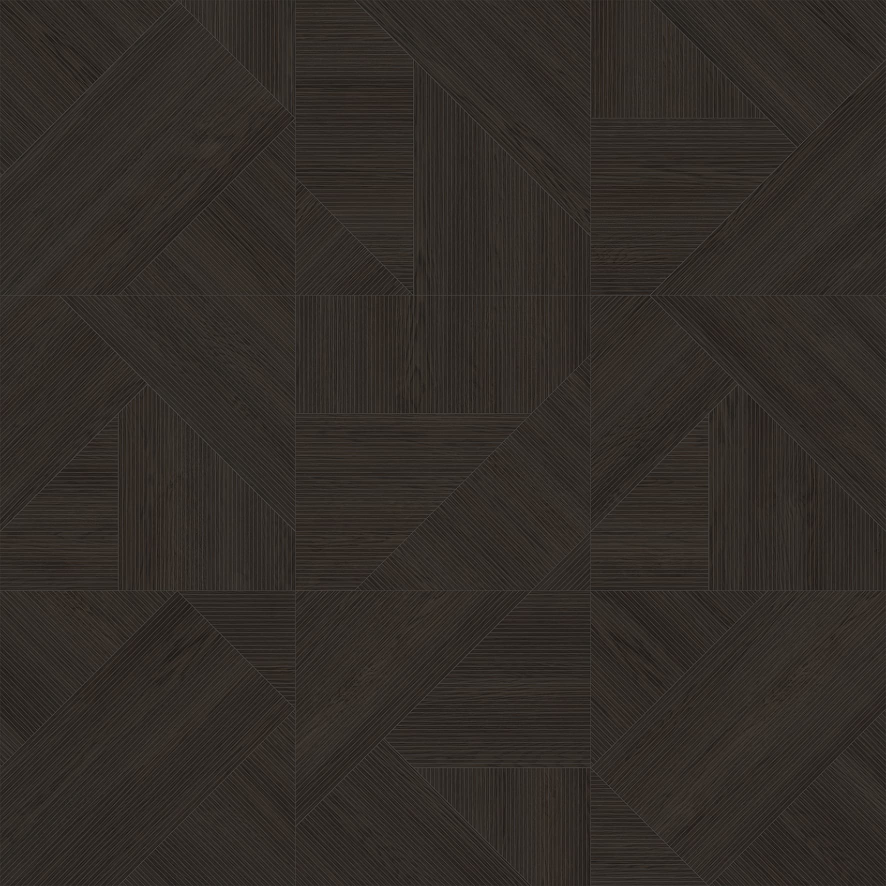 Losanghe by Boiserie 3D