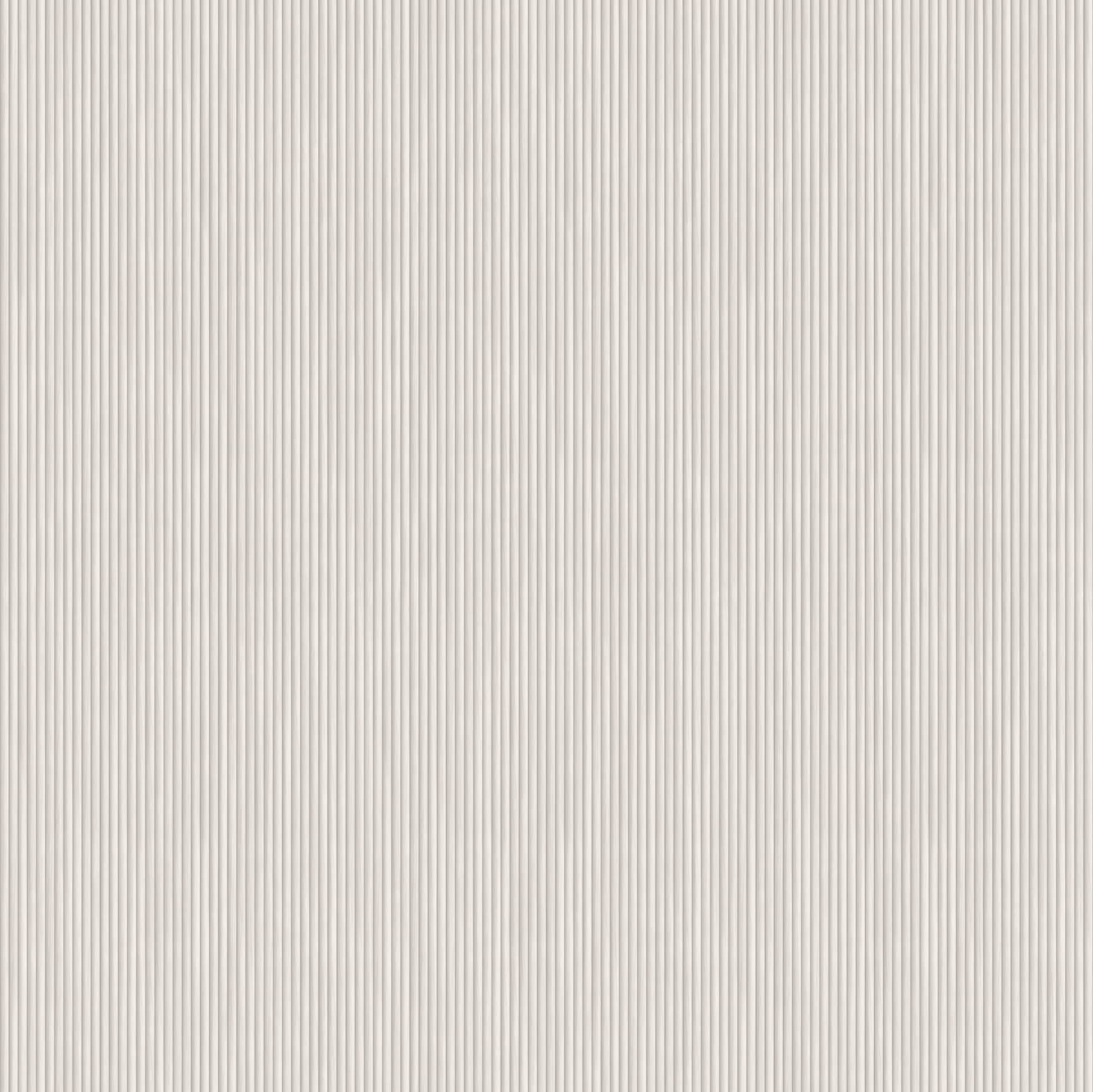 Bamboo by Boiserie 3D