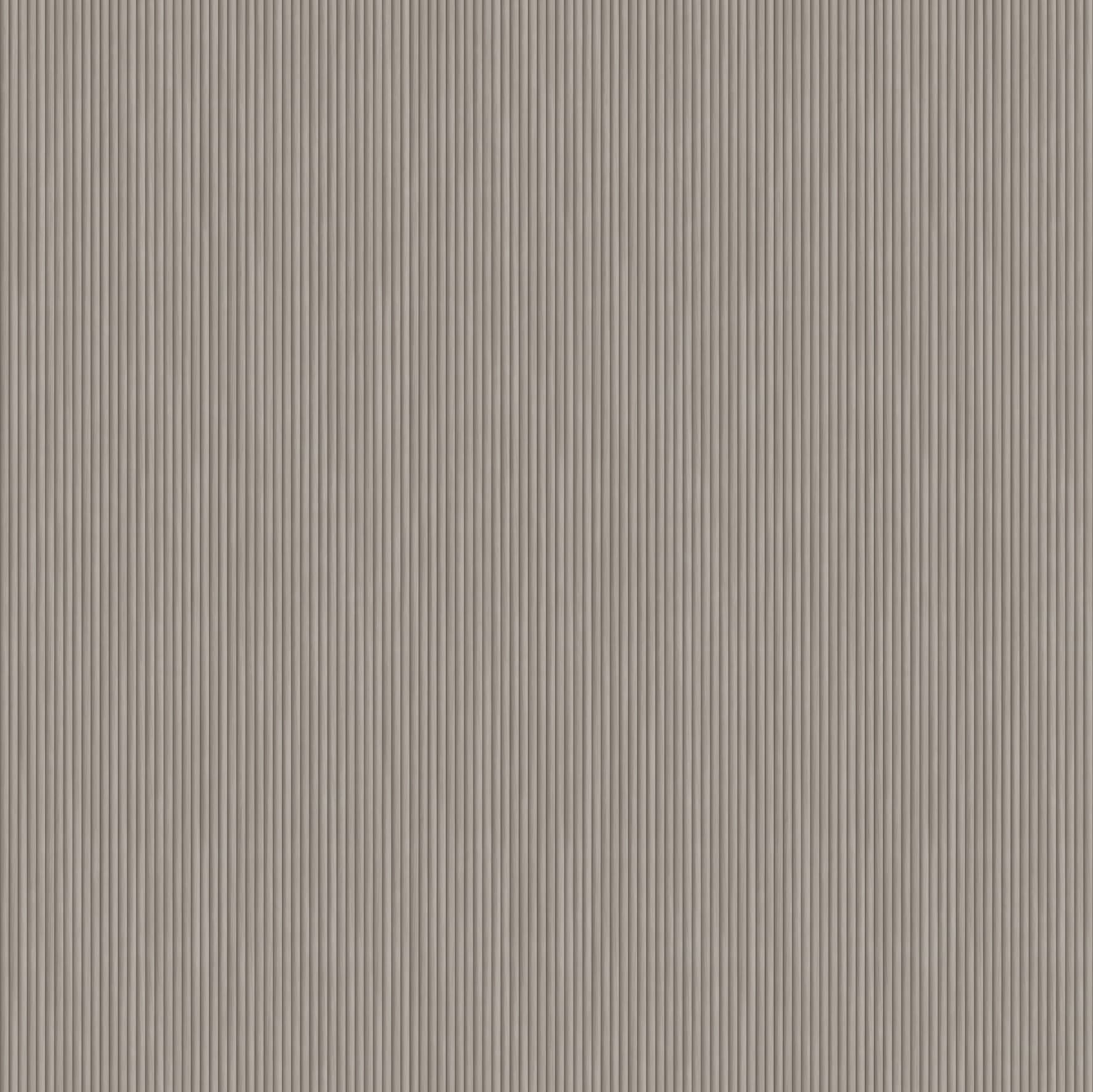Bamboo by Boiserie 3D