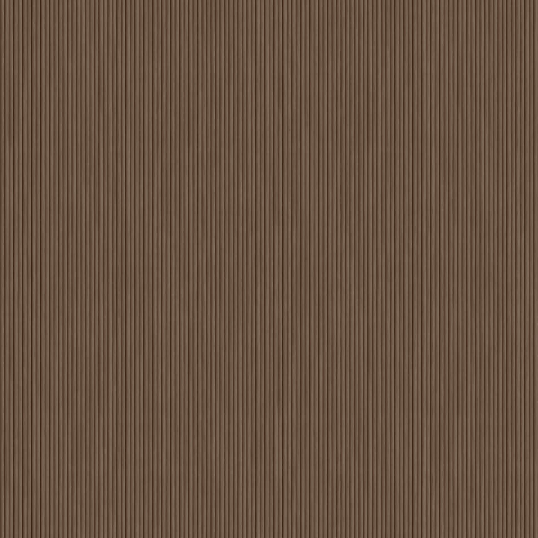 Bamboo by Boiserie 3D