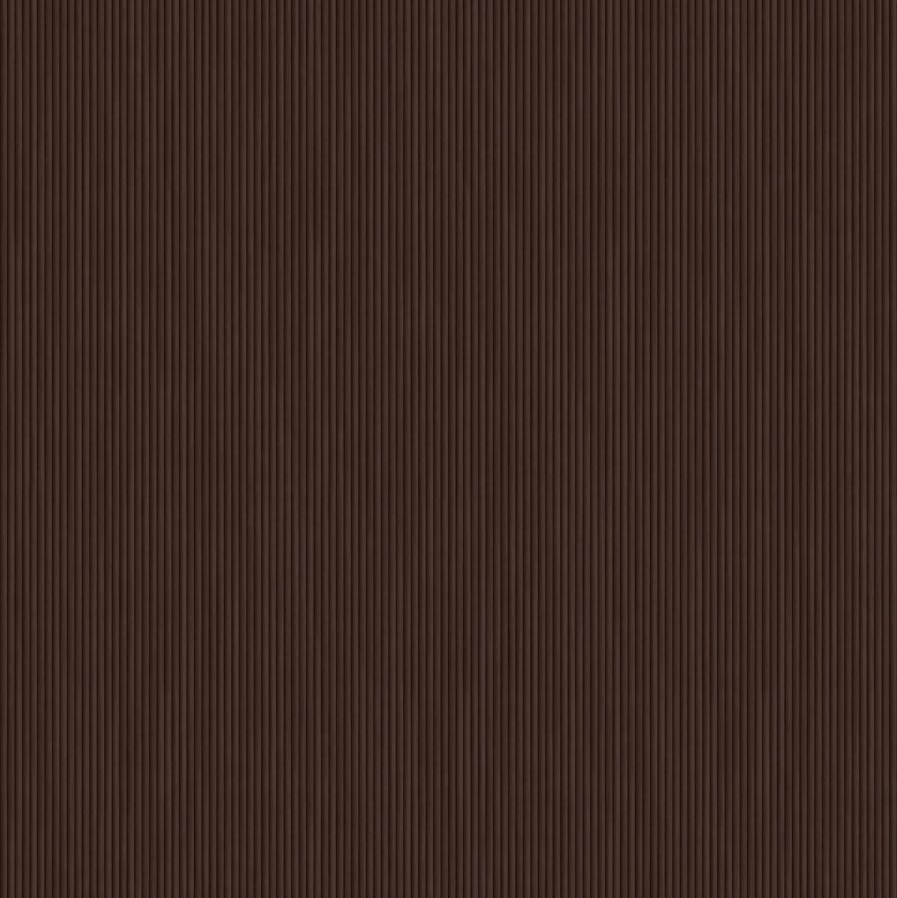 Bamboo by Boiserie 3D