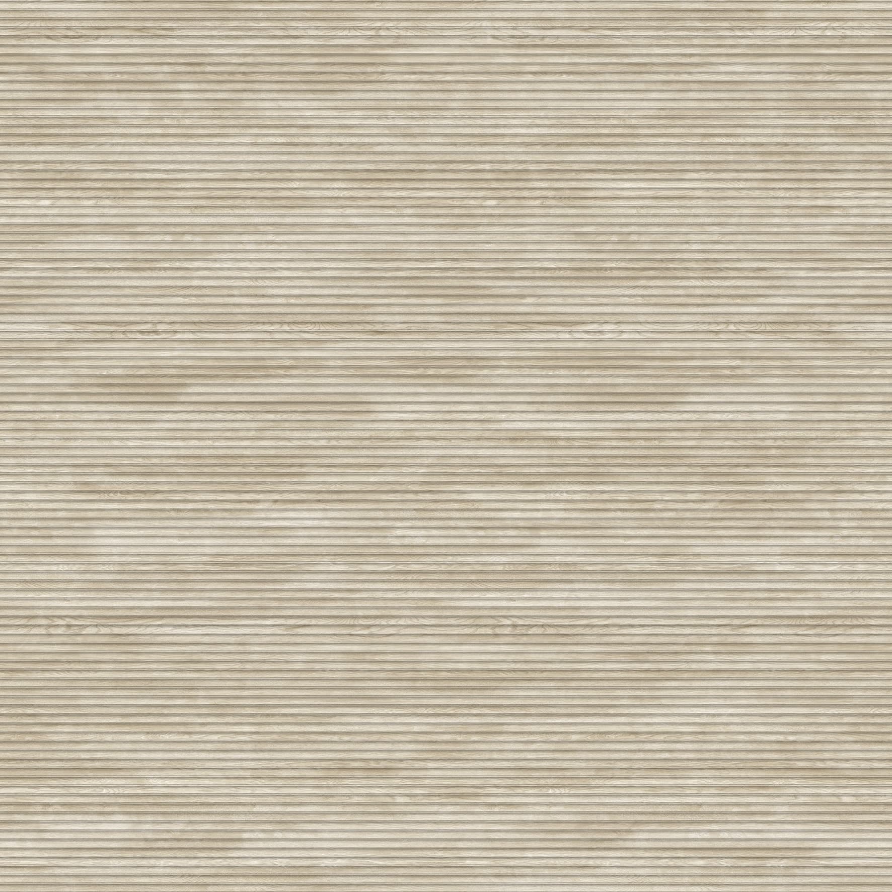 Abaco by Boiserie 3D