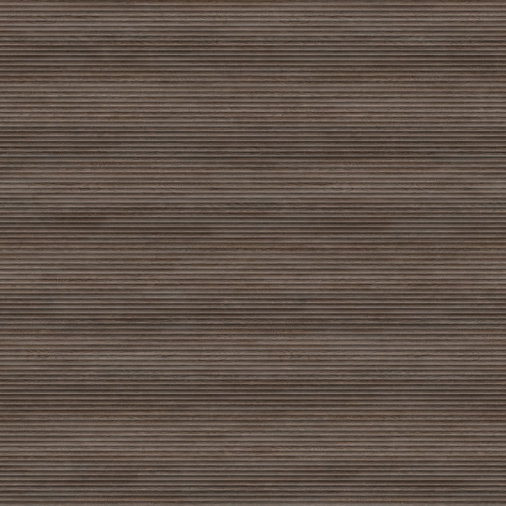 Abaco by Boiserie 3D
