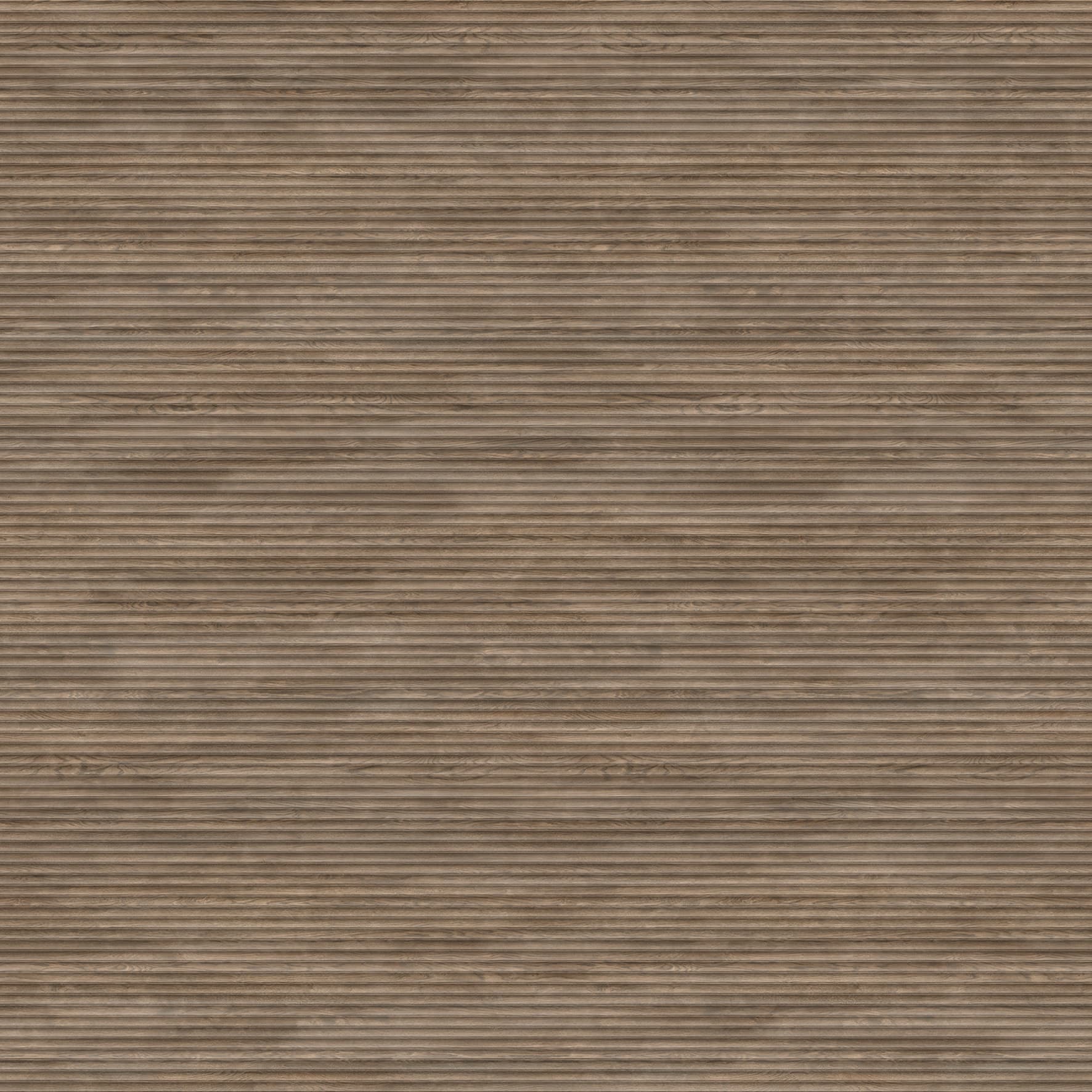 Abaco by Boiserie 3D