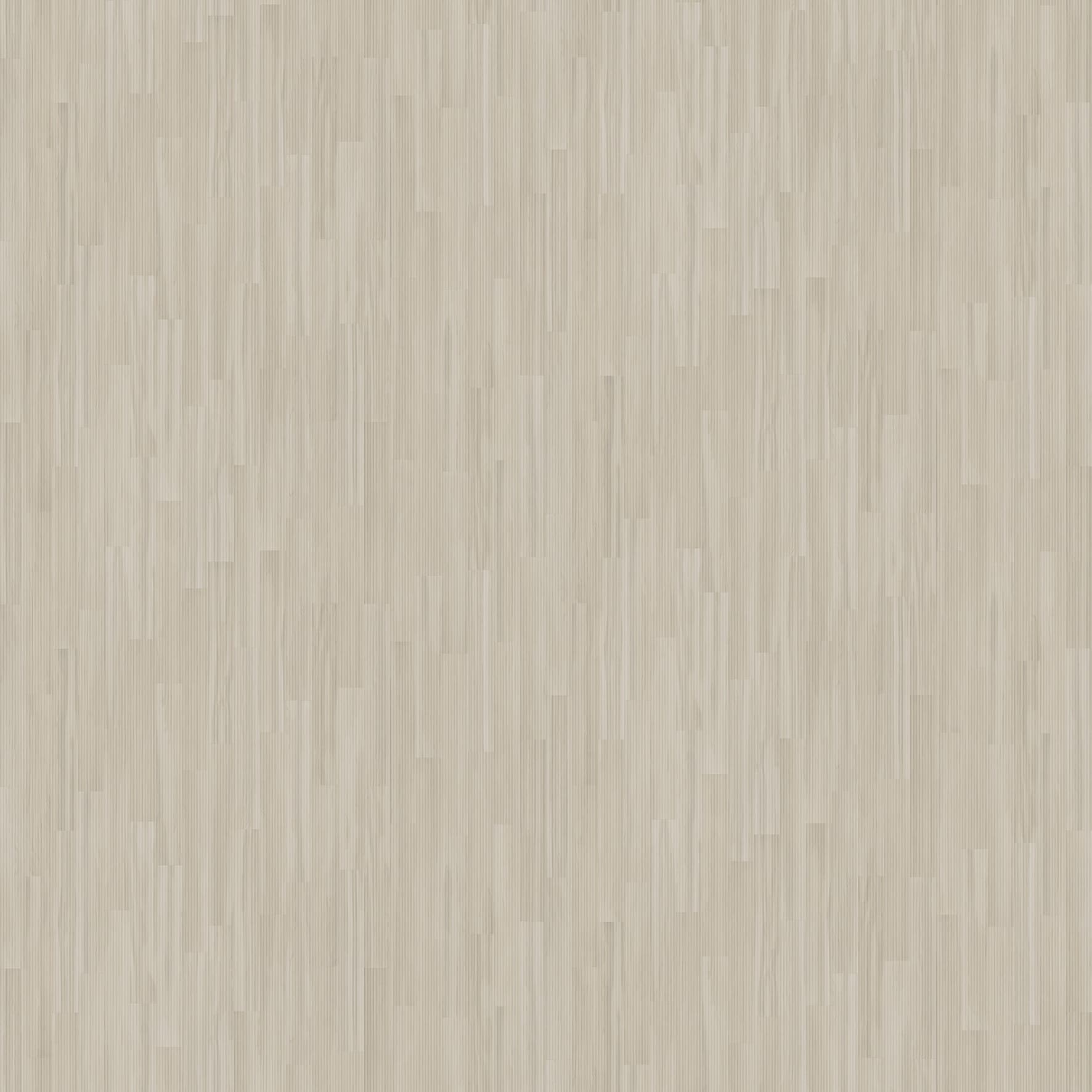 Coro by Boiserie 3D