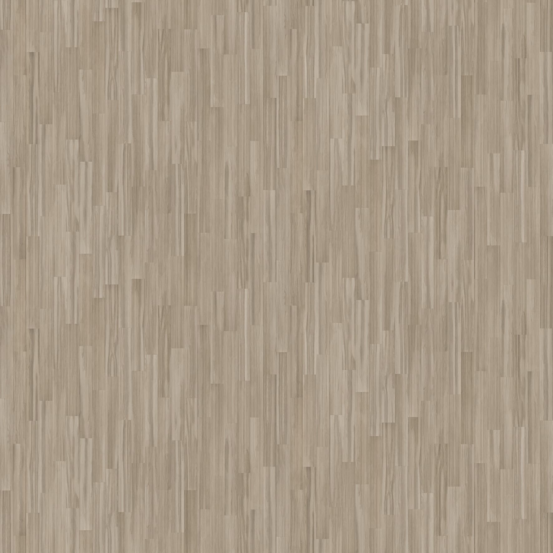 Coro by Boiserie 3D