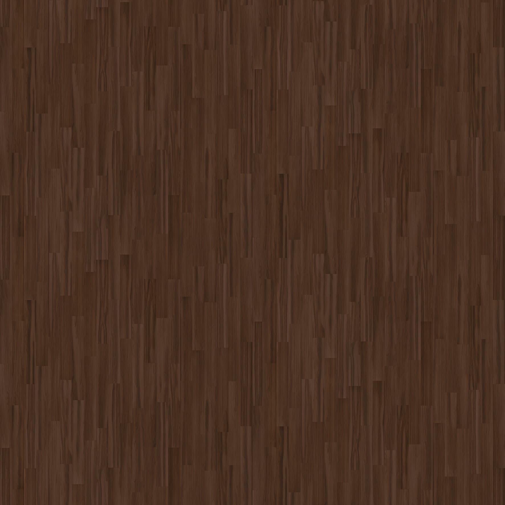 Coro by Boiserie 3D