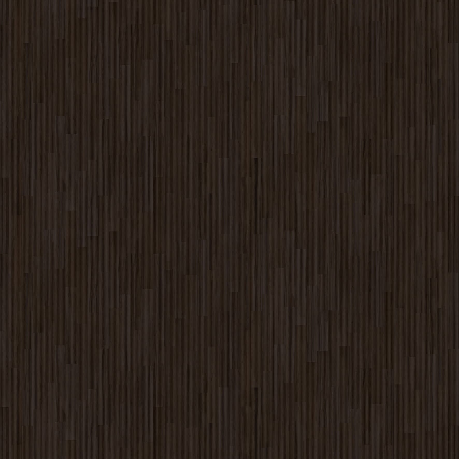 Coro by Boiserie 3D