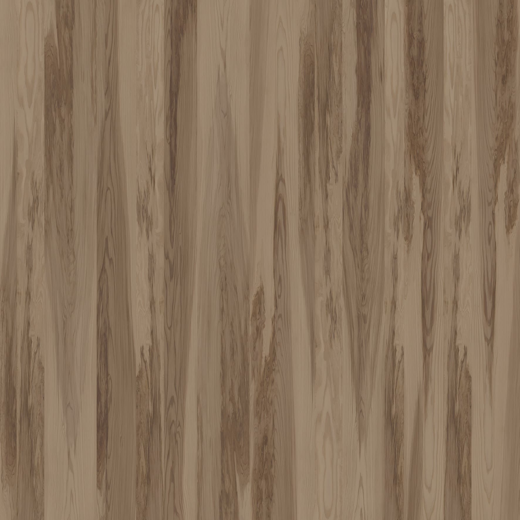 Flambe by Boiserie 3D