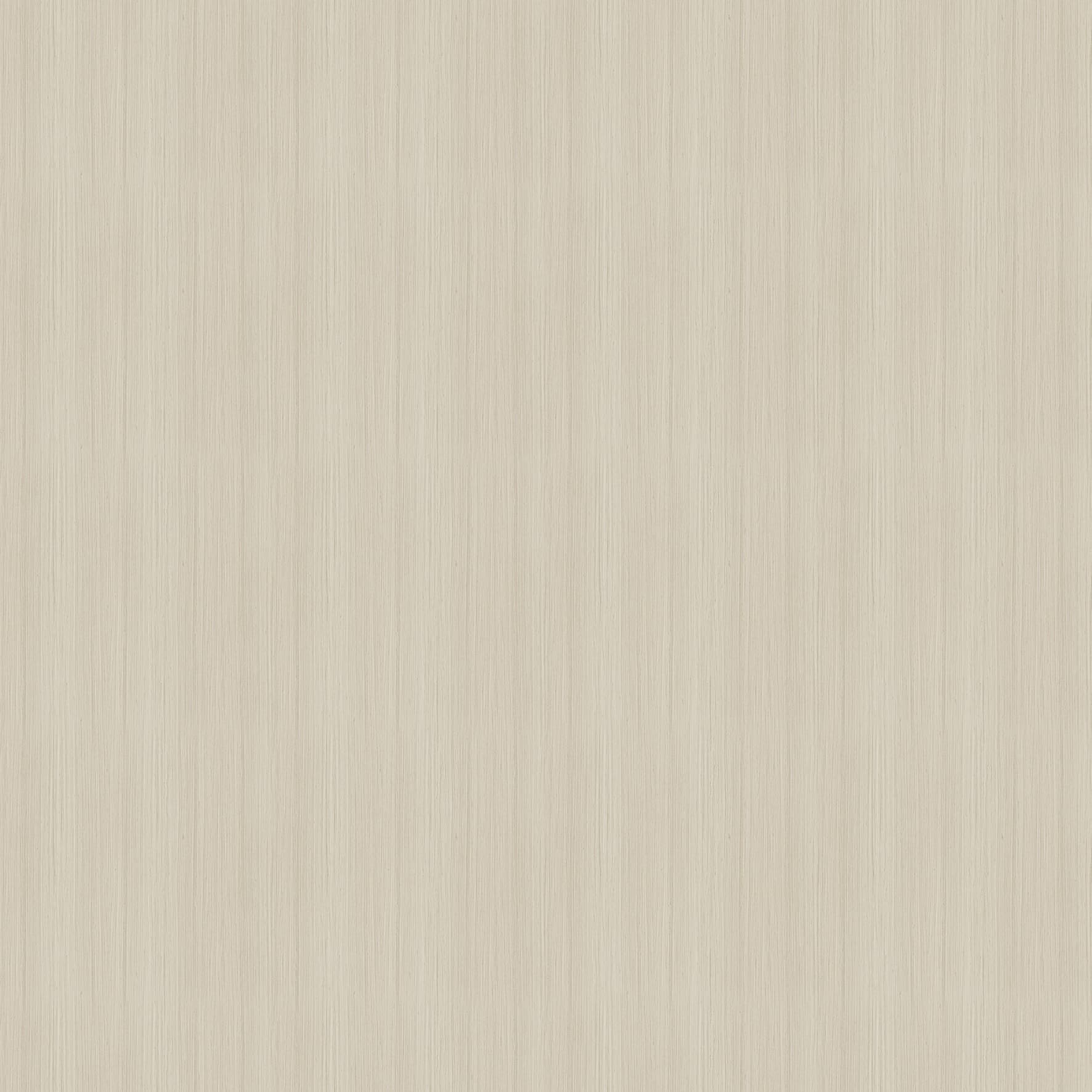 Pure by Boiserie 3D