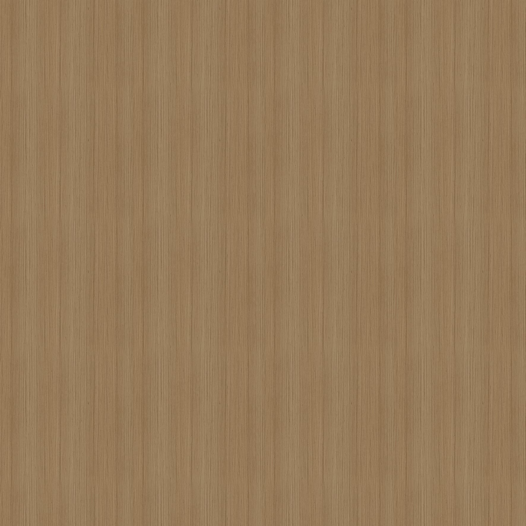 Pure by Boiserie 3D