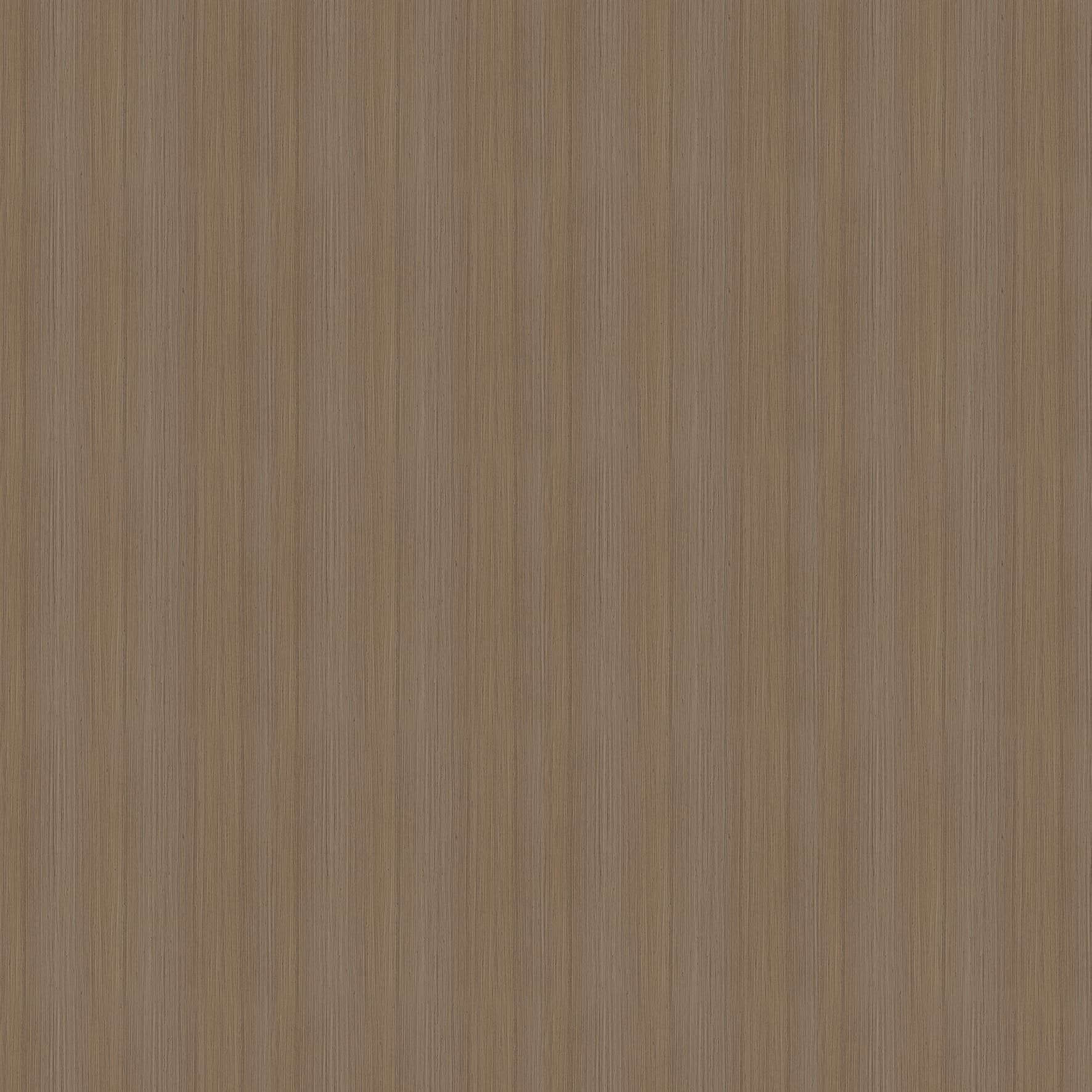 Pure by Boiserie 3D