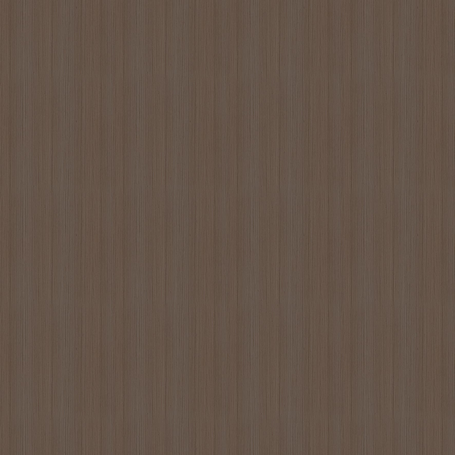 Pure by Boiserie 3D