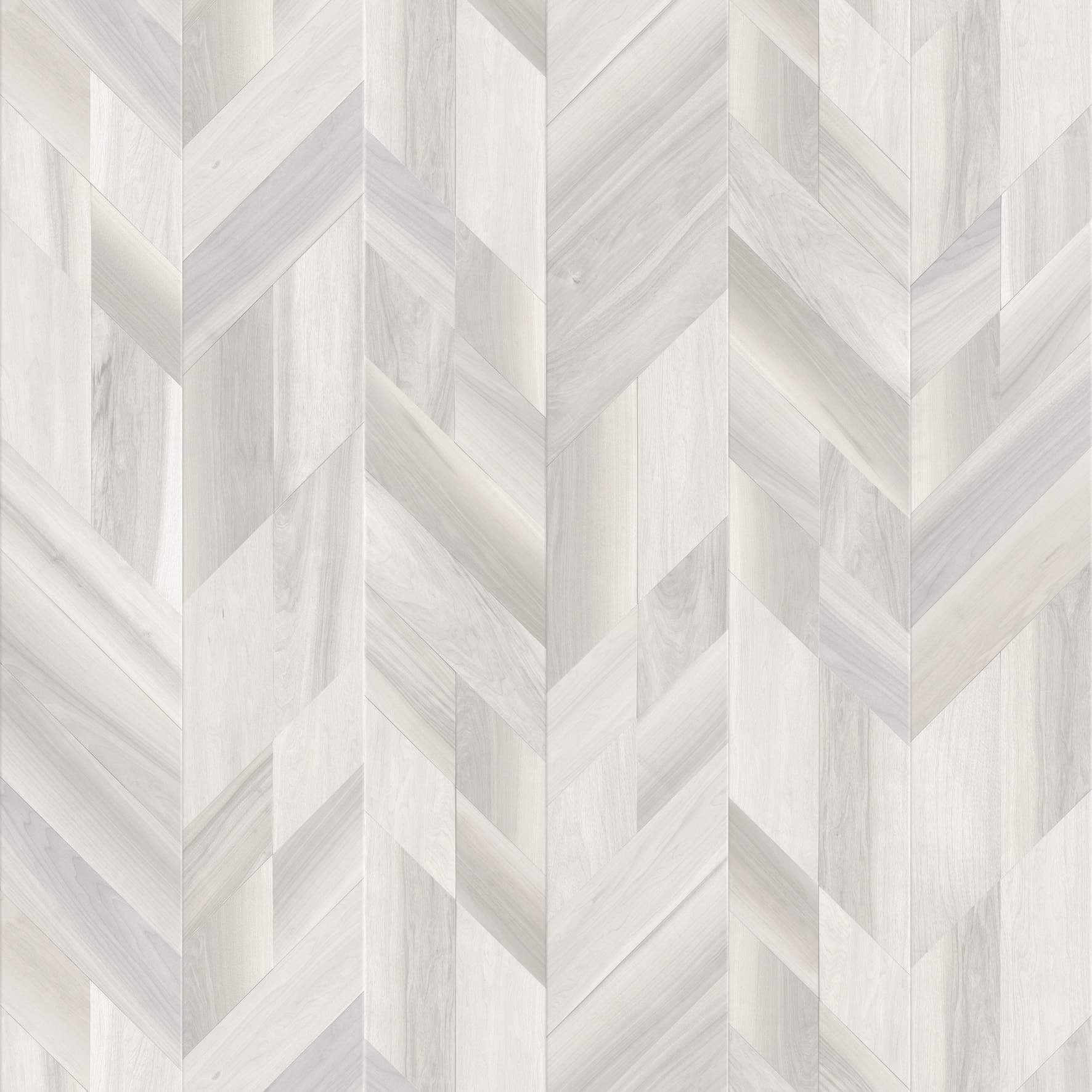 Chevron by Boiserie 3D