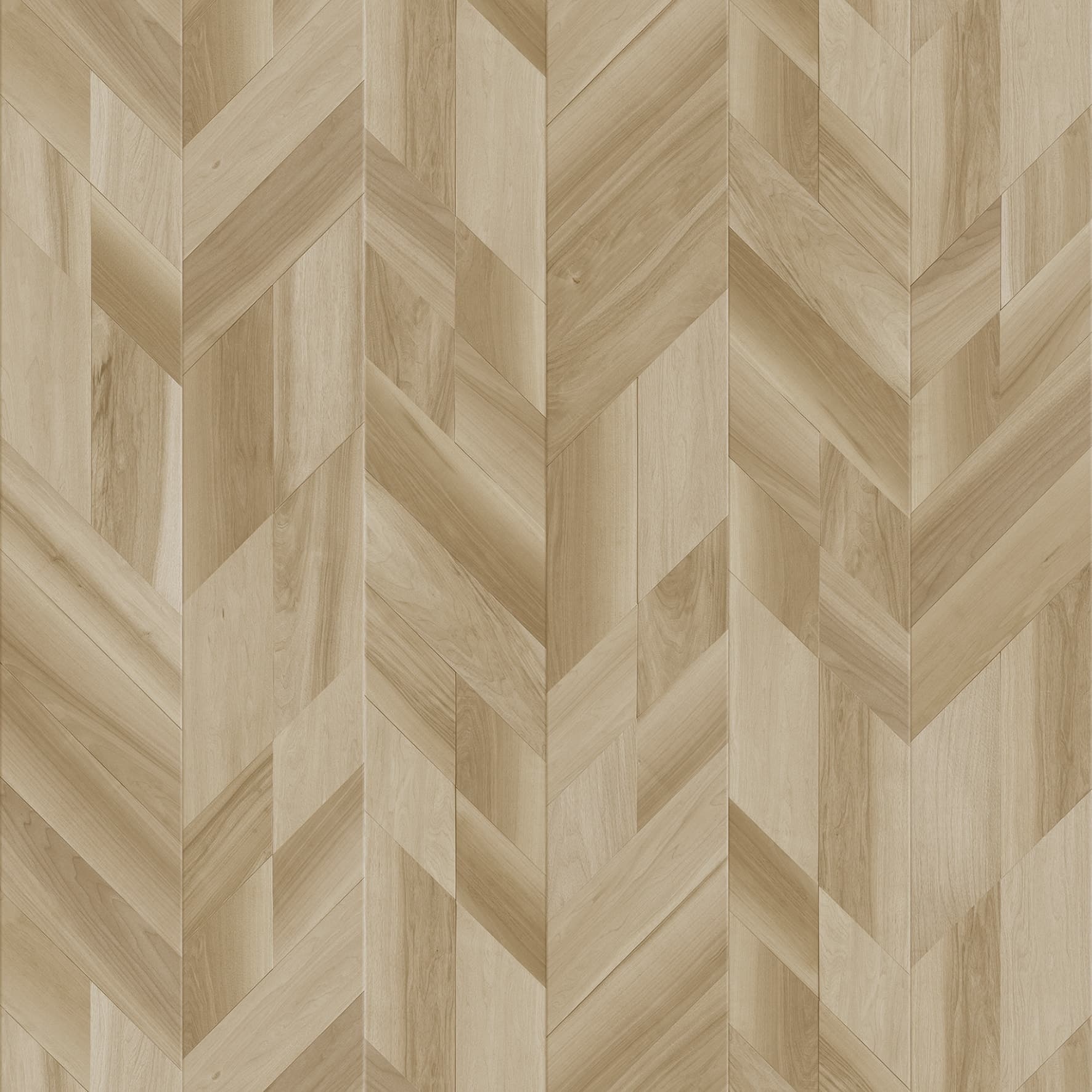Chevron by Boiserie 3D