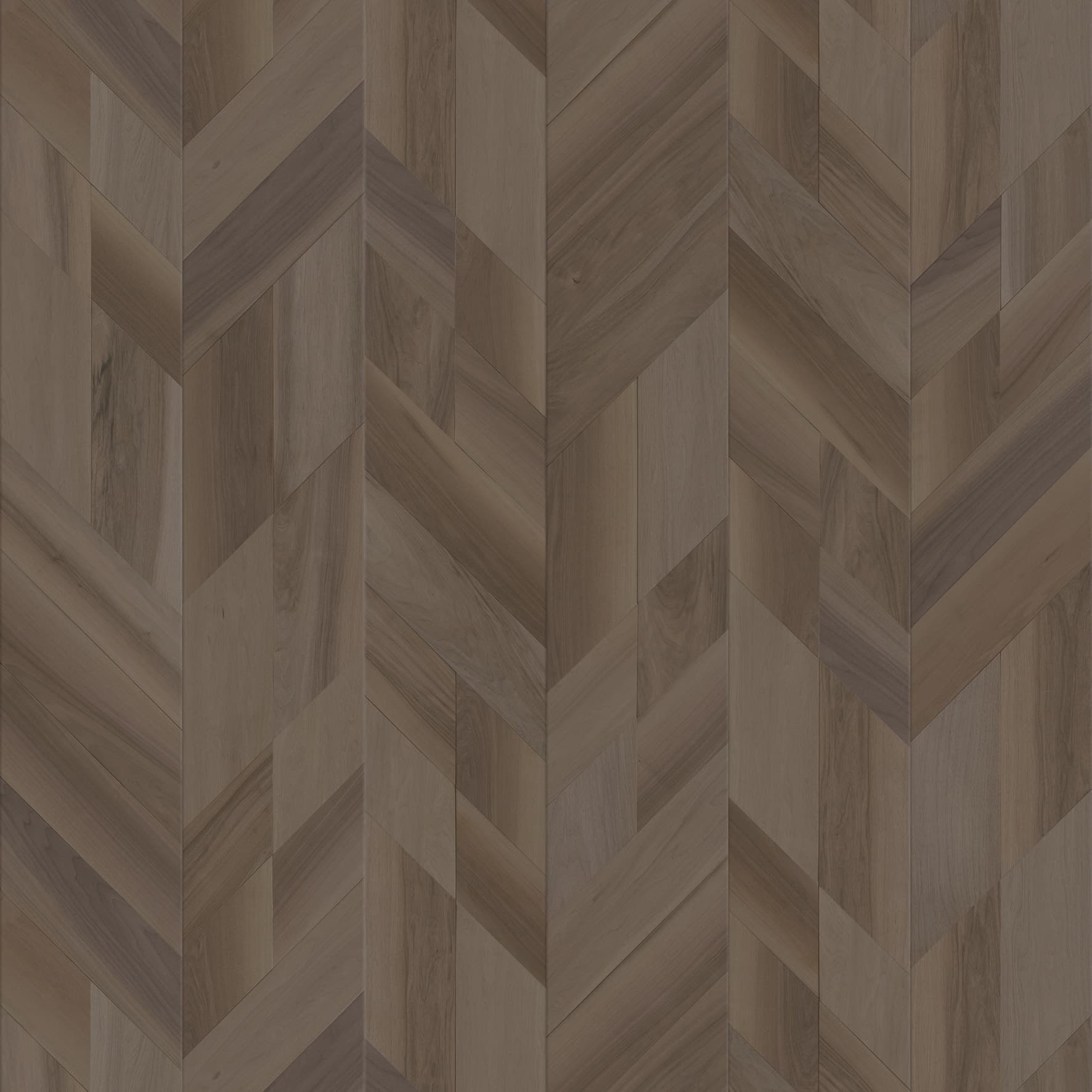Chevron by Boiserie 3D