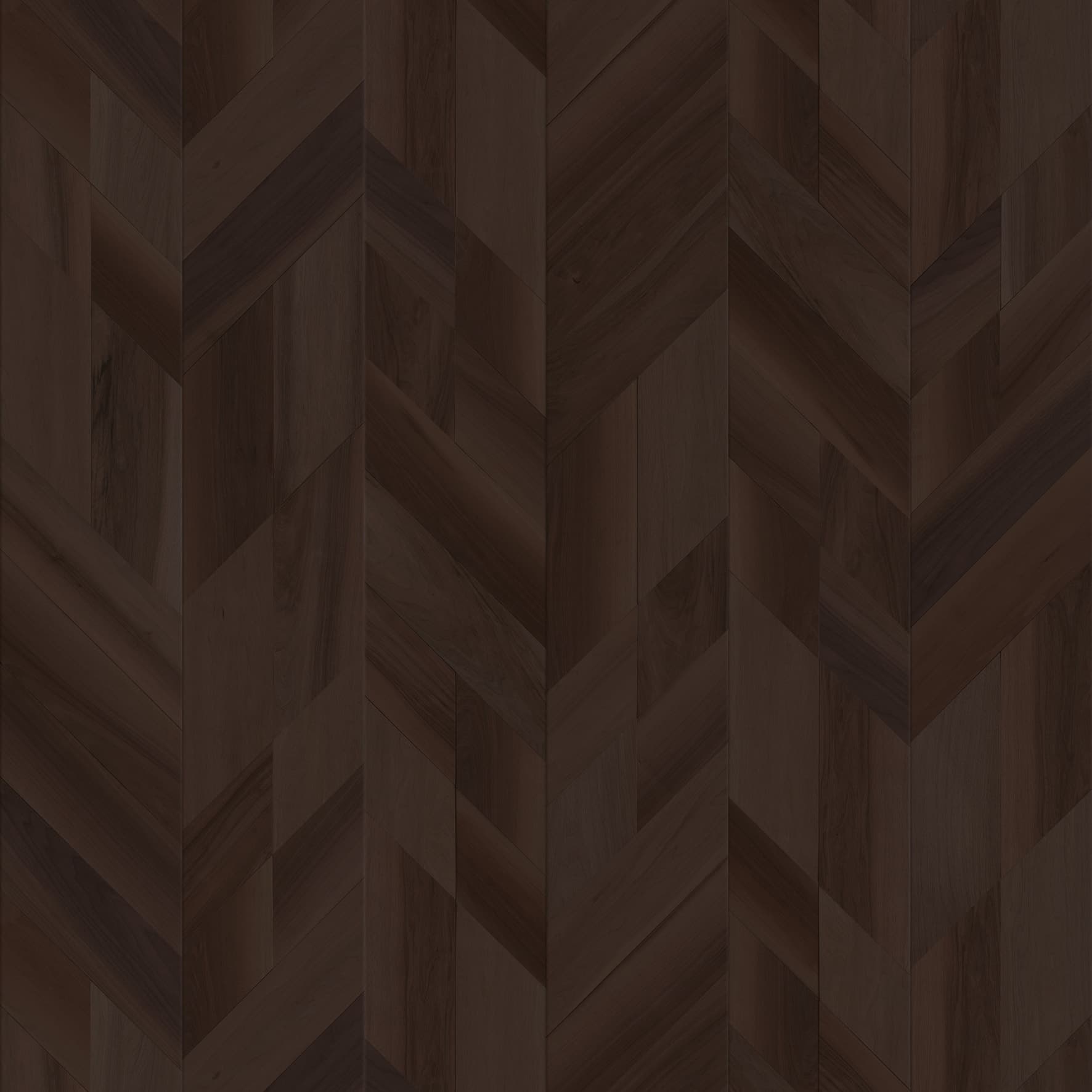 Chevron by Boiserie 3D