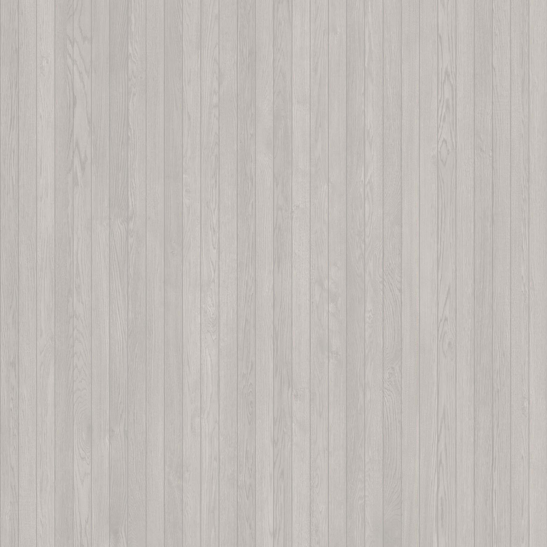 Doghe by Boiserie 3D
