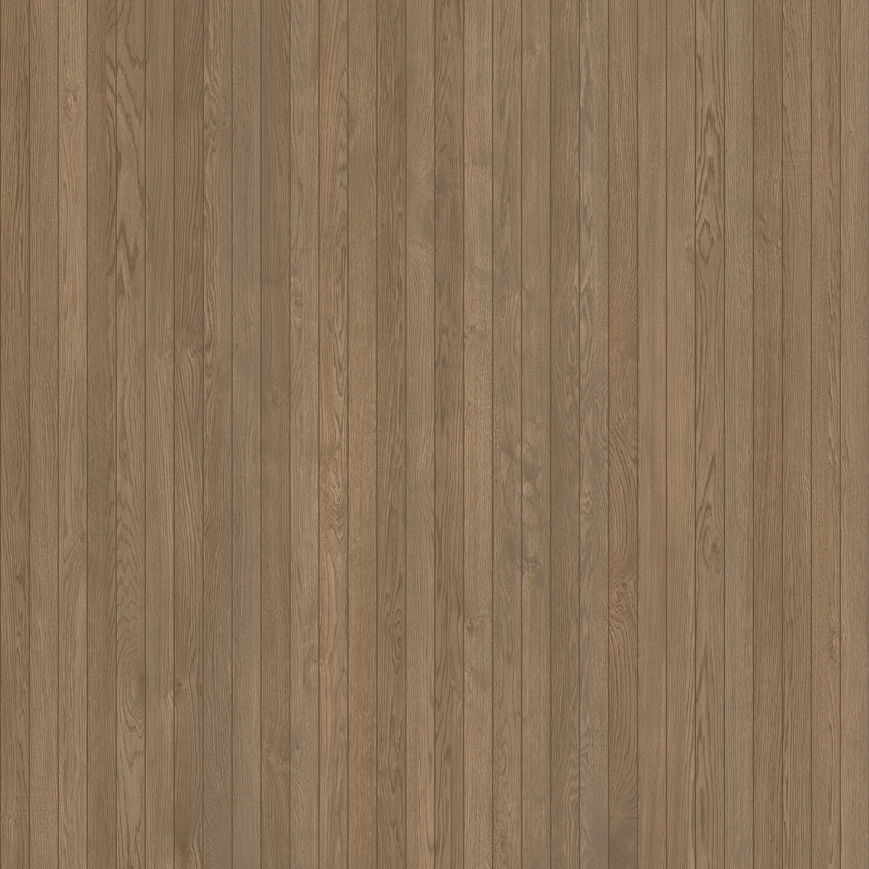 Doghe by Boiserie 3D