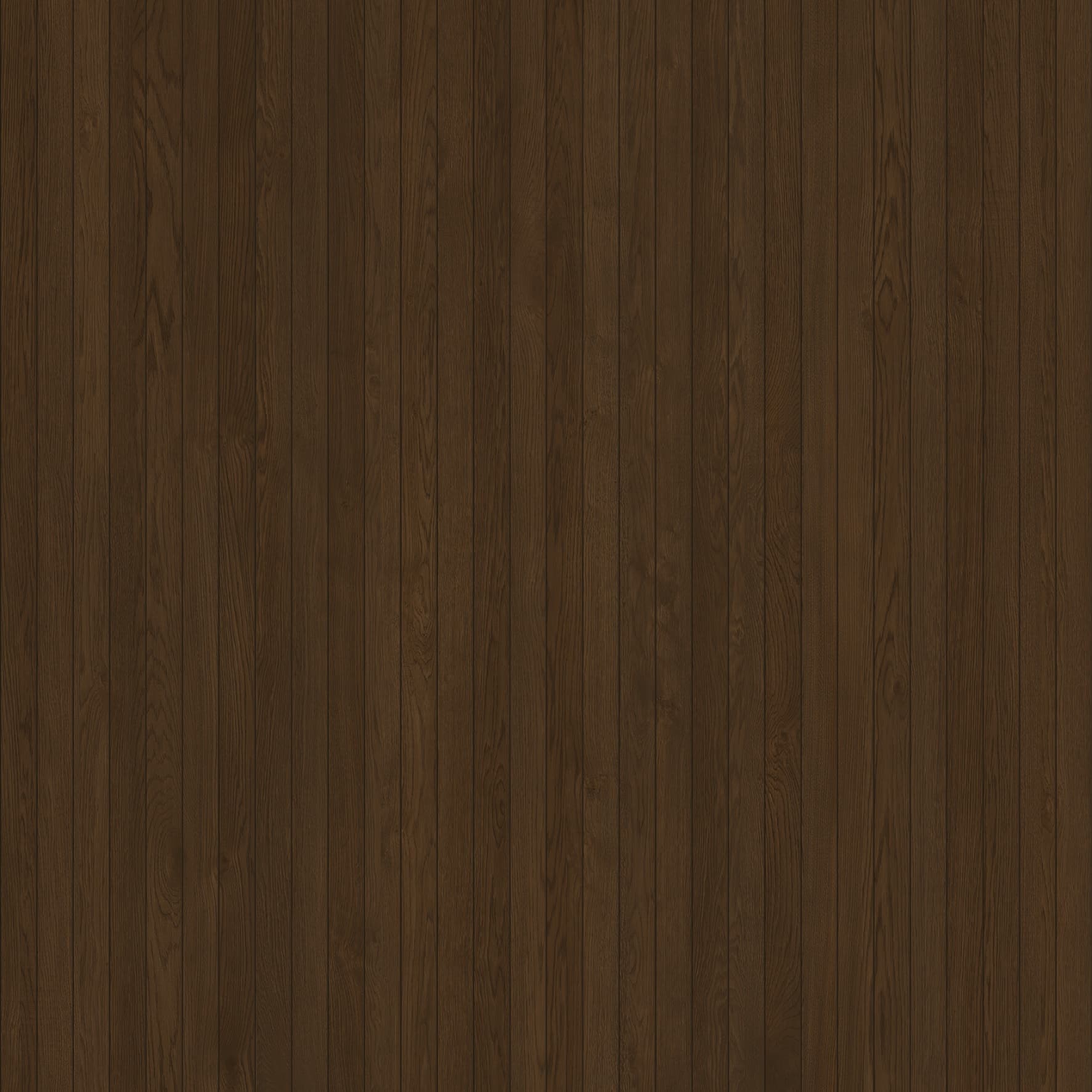 Doghe by Boiserie 3D