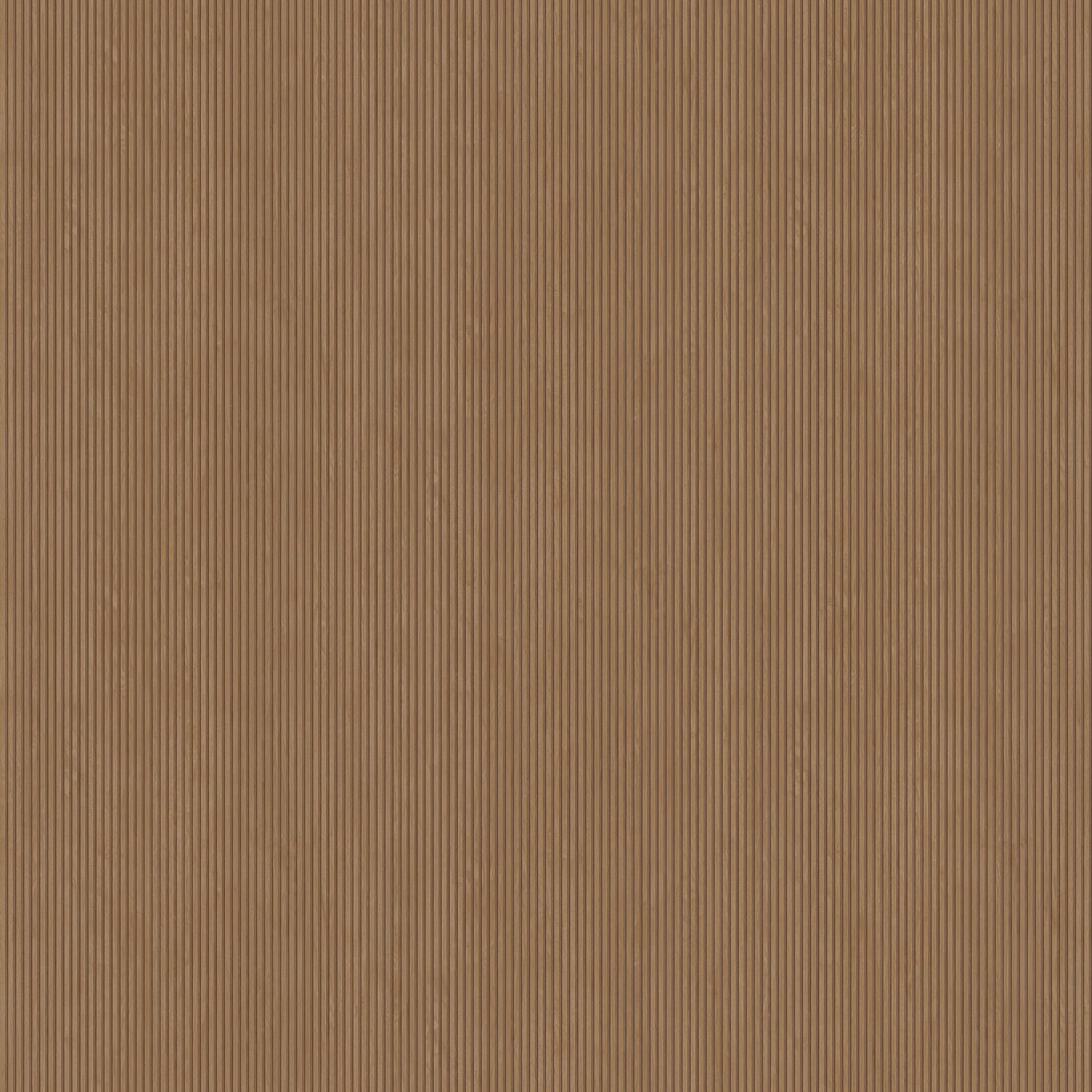 Infinity by Boiserie 3D