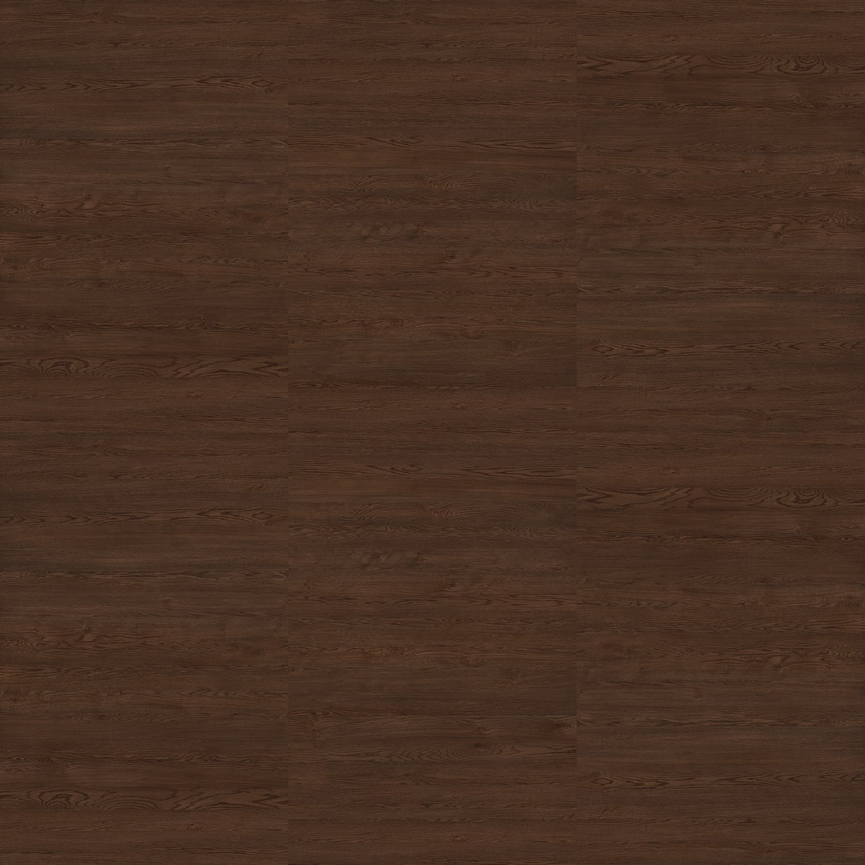 Slide by Boiserie 3D