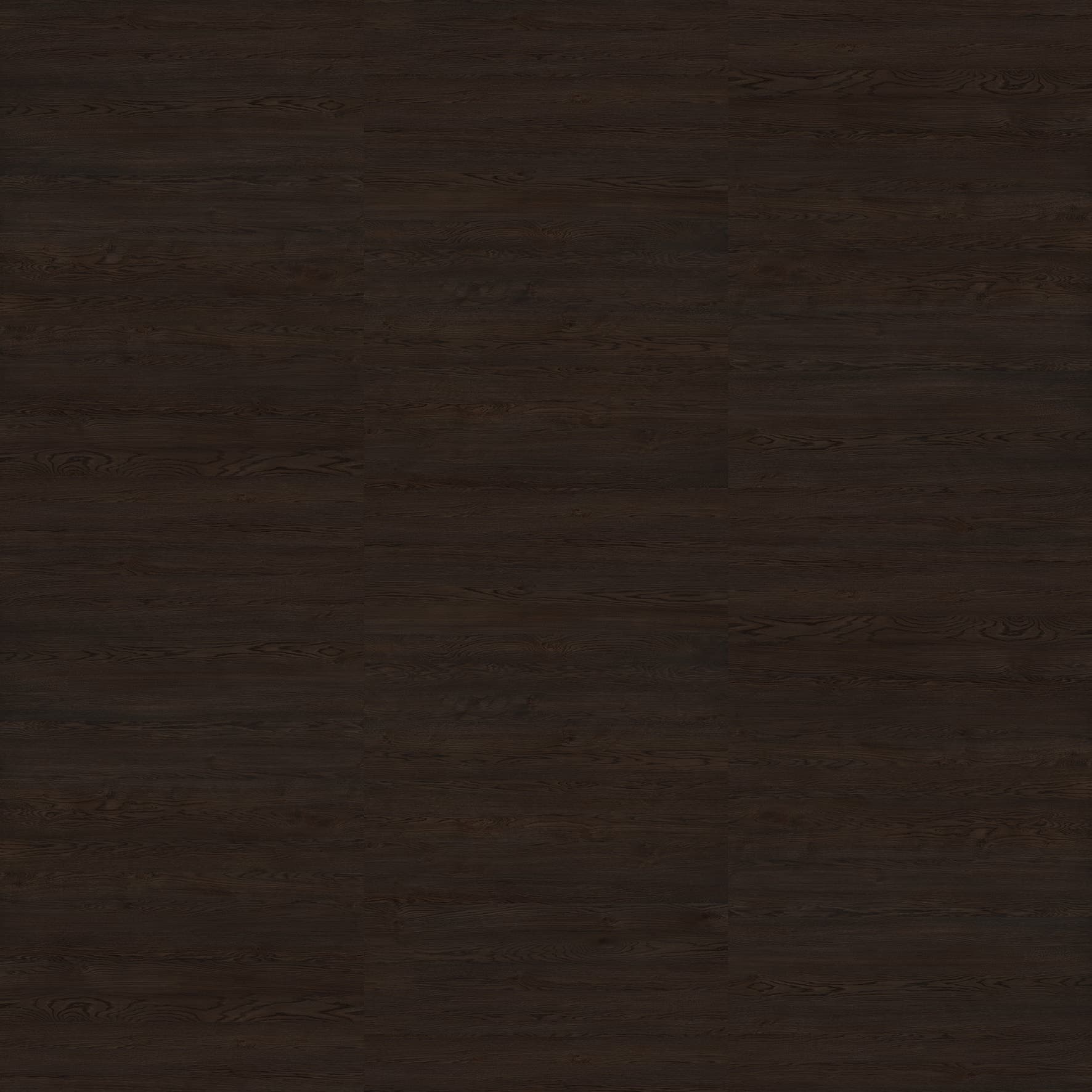 Slide by Boiserie 3D