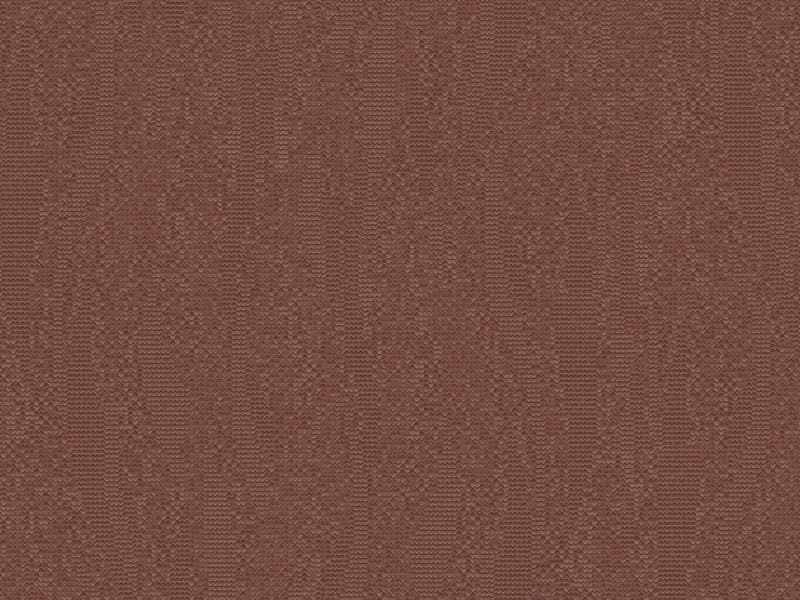 Desert Rose by Fuksas