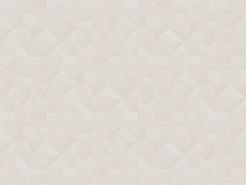 Desert Rose by Fuksas