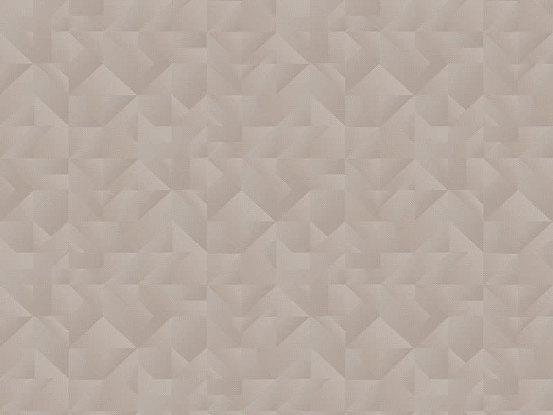 Desert Rose by Fuksas