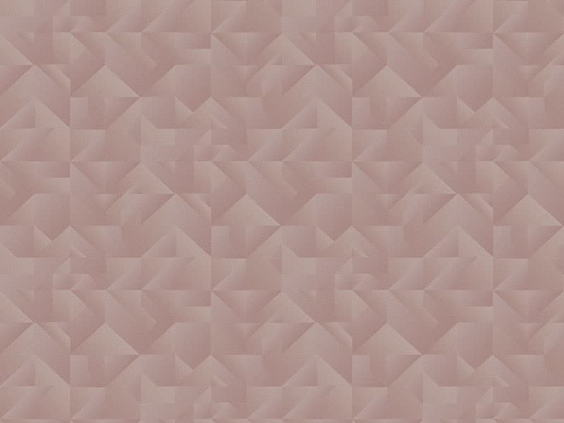 Desert Rose by Fuksas