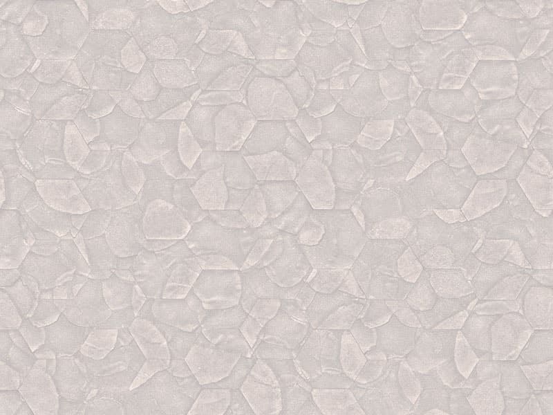 Iceberg by Fuksas