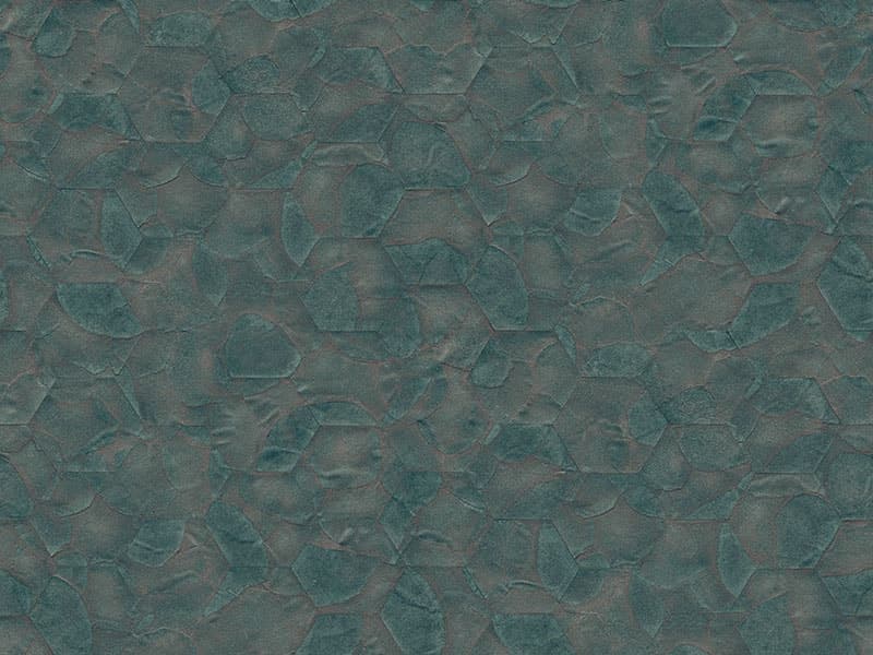Iceberg by Fuksas