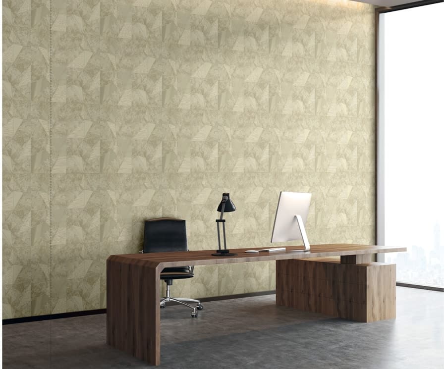 Automobili Lamborghini 2 — Room Scene 10