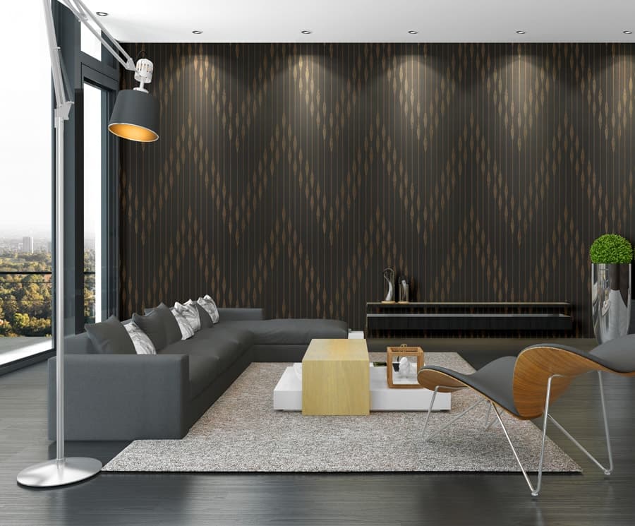 Automobili Lamborghini 2 — Room Scene 7