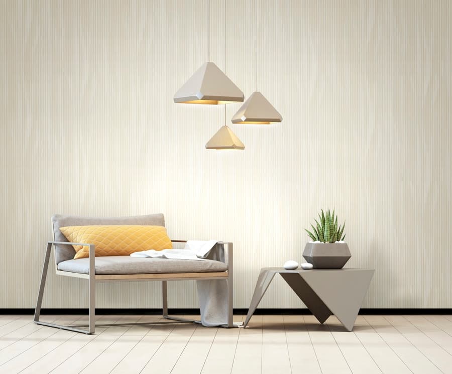 Automobili Lamborghini 2 — Room Scene 8