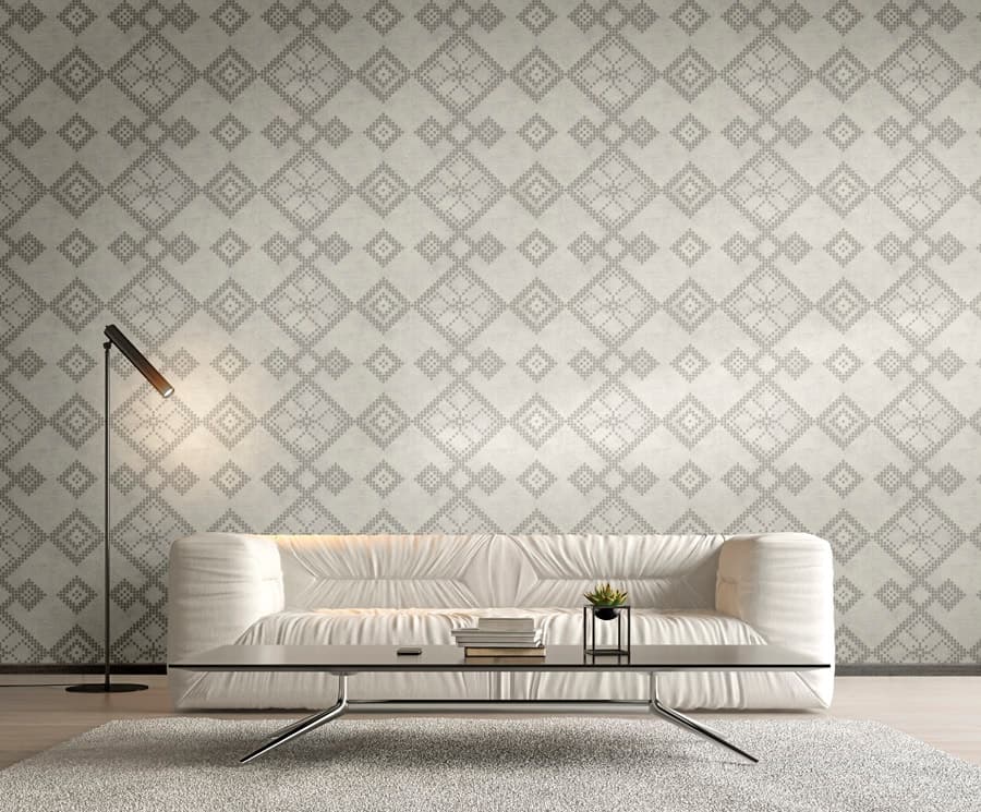 Automobili Lamborghini 2 — Room Scene 16