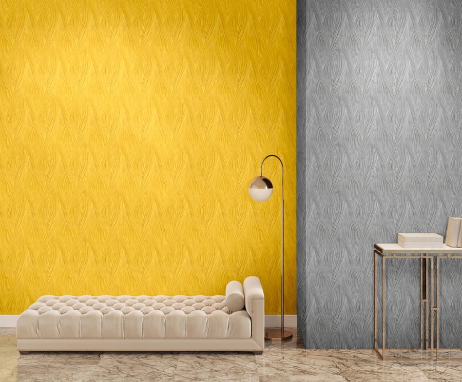 Automobili Lamborghini 2 — Room Scene 19