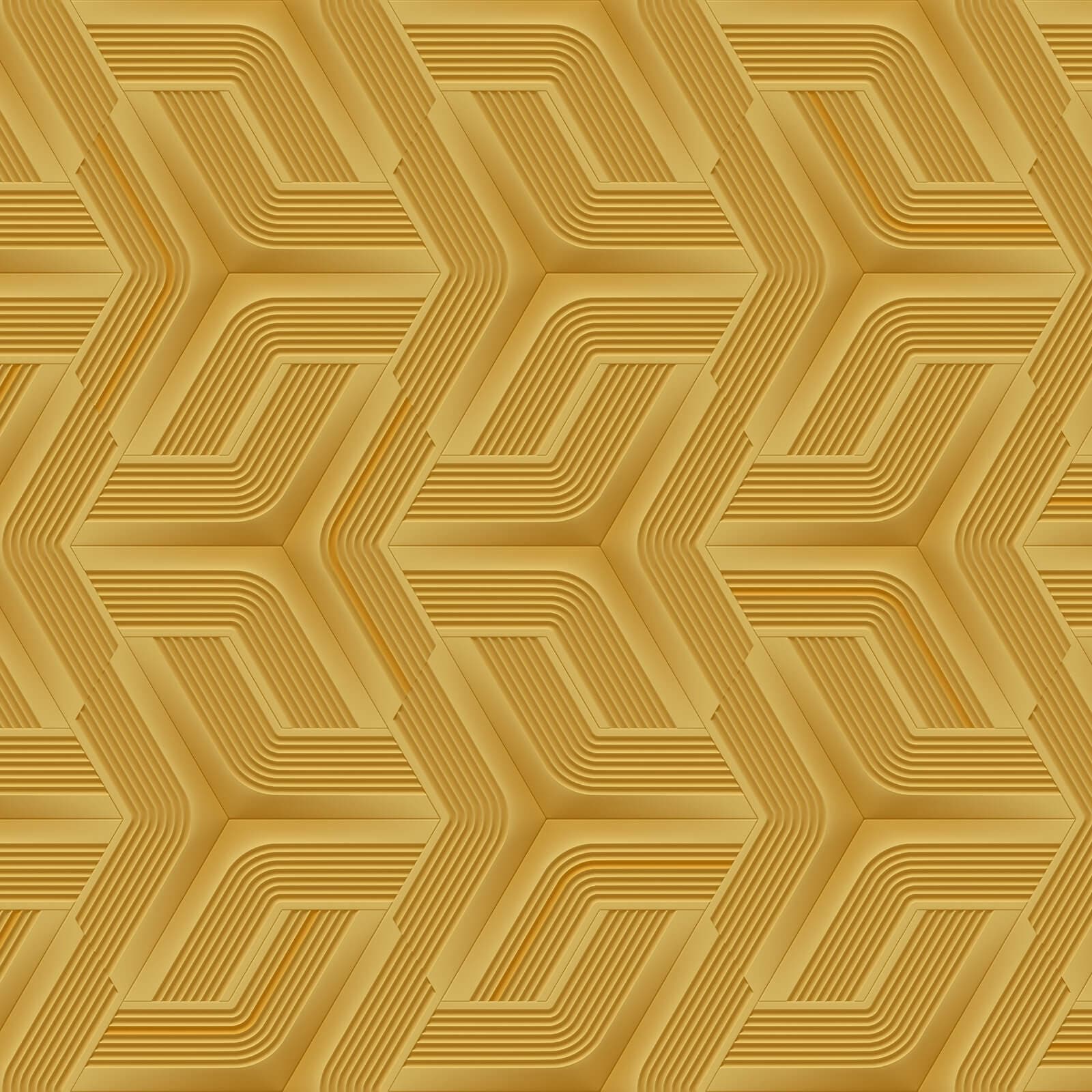 Lamborghini 3 by Automobili Lamborghini 3