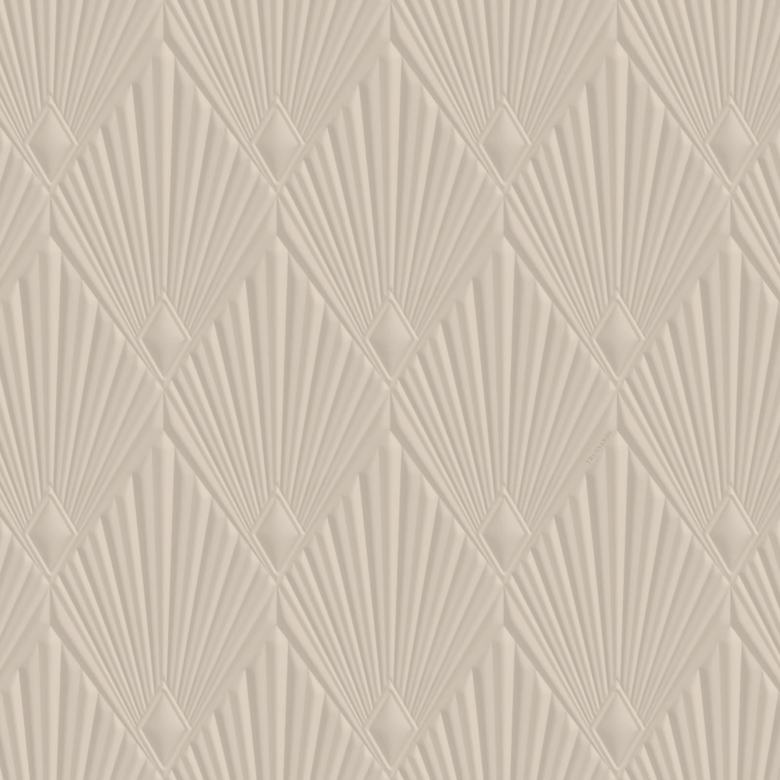 Levriero by Trussardi Casa 8
