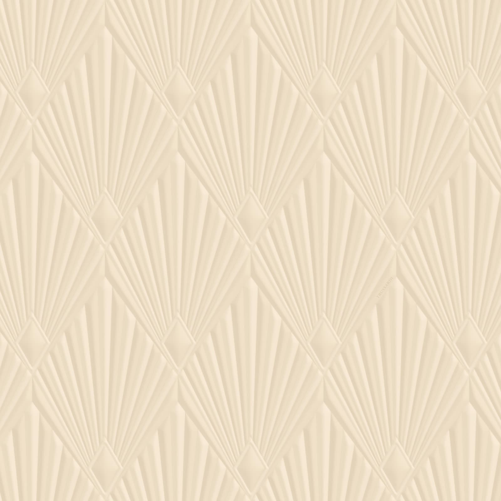 Levriero by Trussardi Casa 8