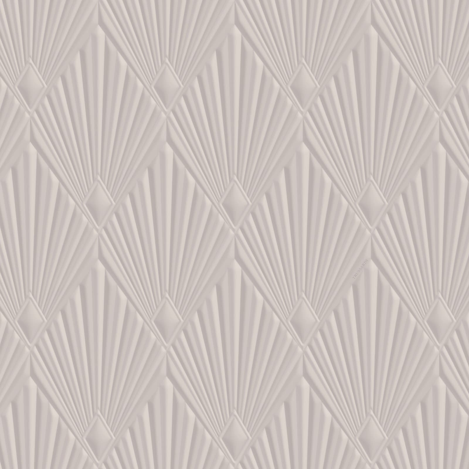Levriero by Trussardi Casa 8