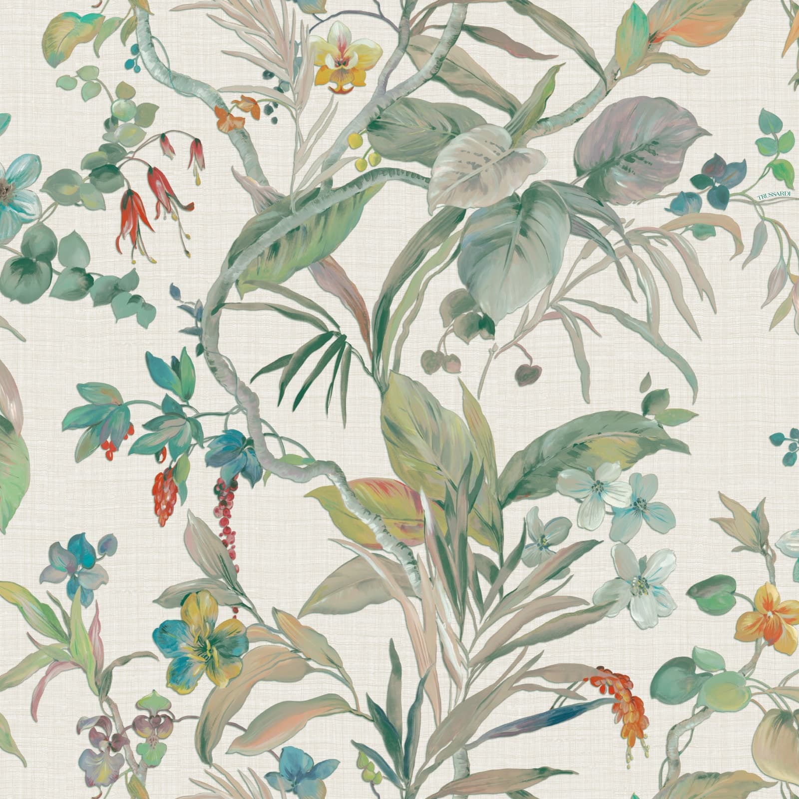 Levriero by Trussardi Casa 8