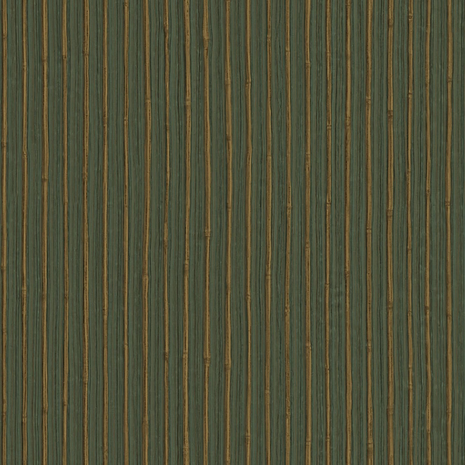 Levriero by Trussardi Casa 8