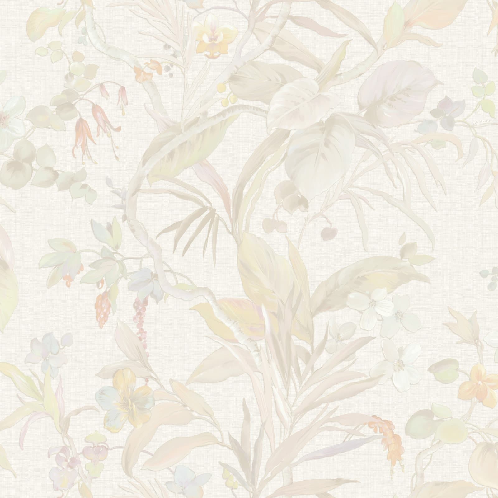Levriero by Trussardi Casa 8