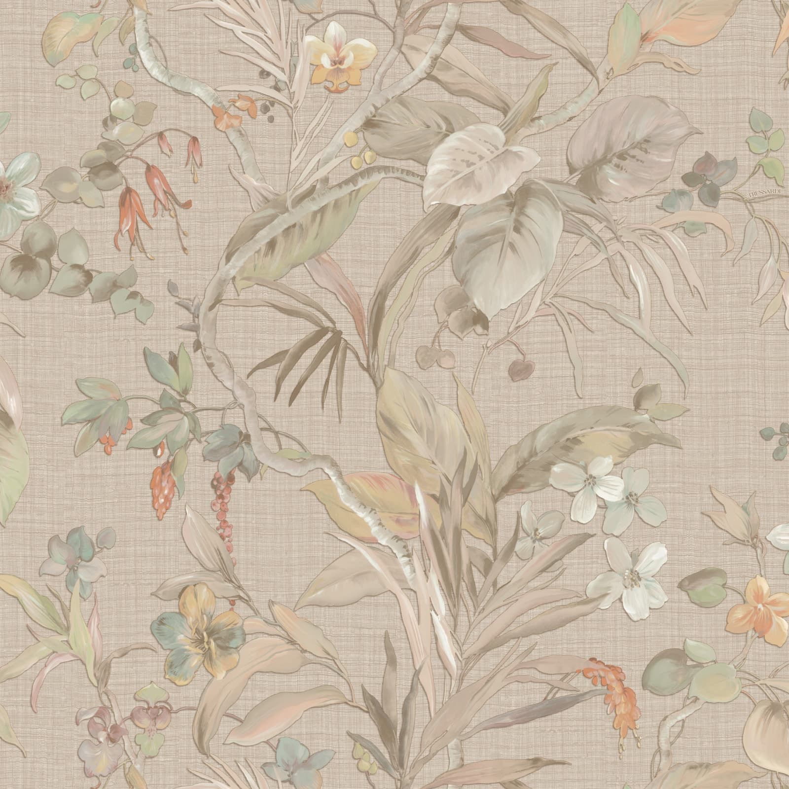 Levriero by Trussardi Casa 8
