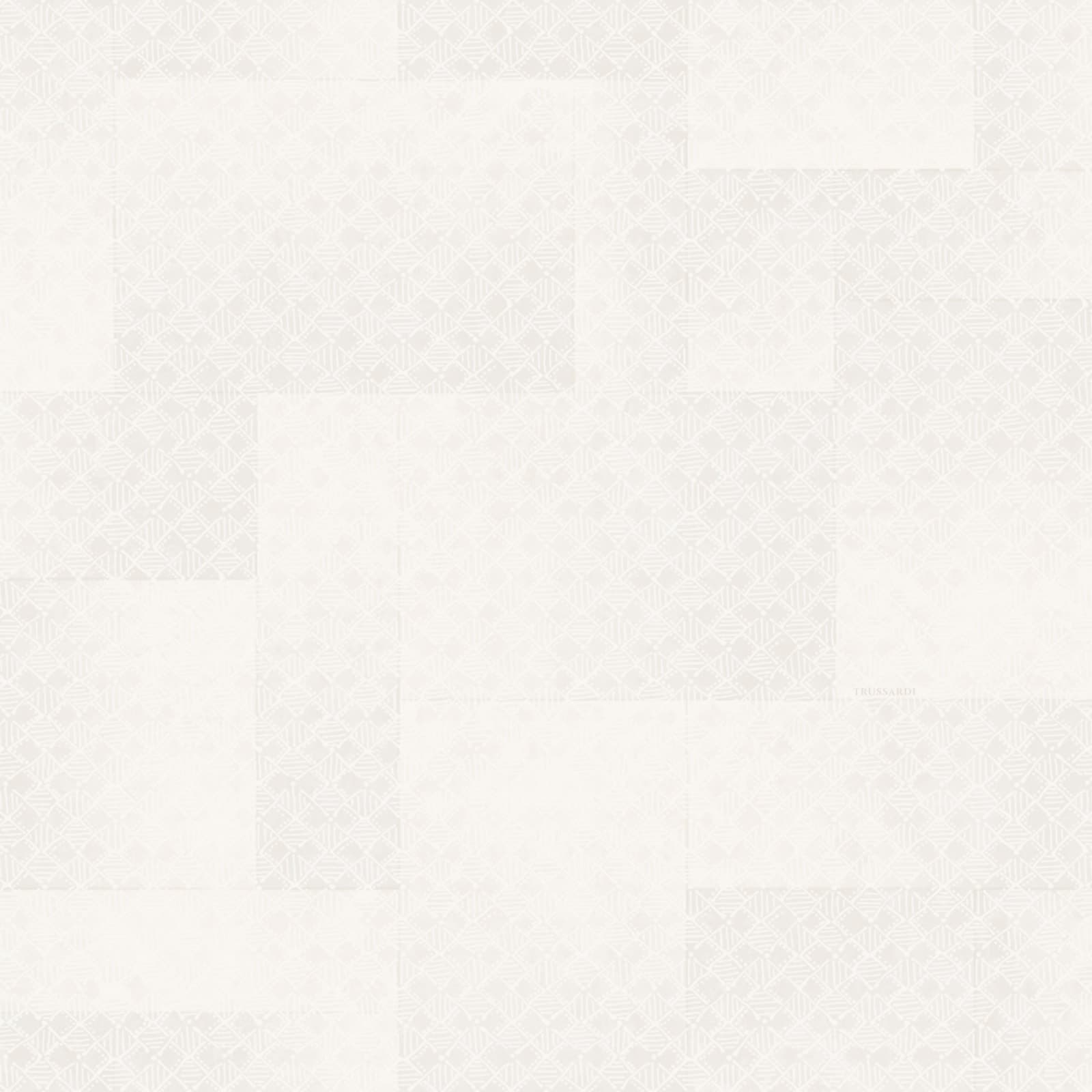Levriero by Trussardi Casa 8
