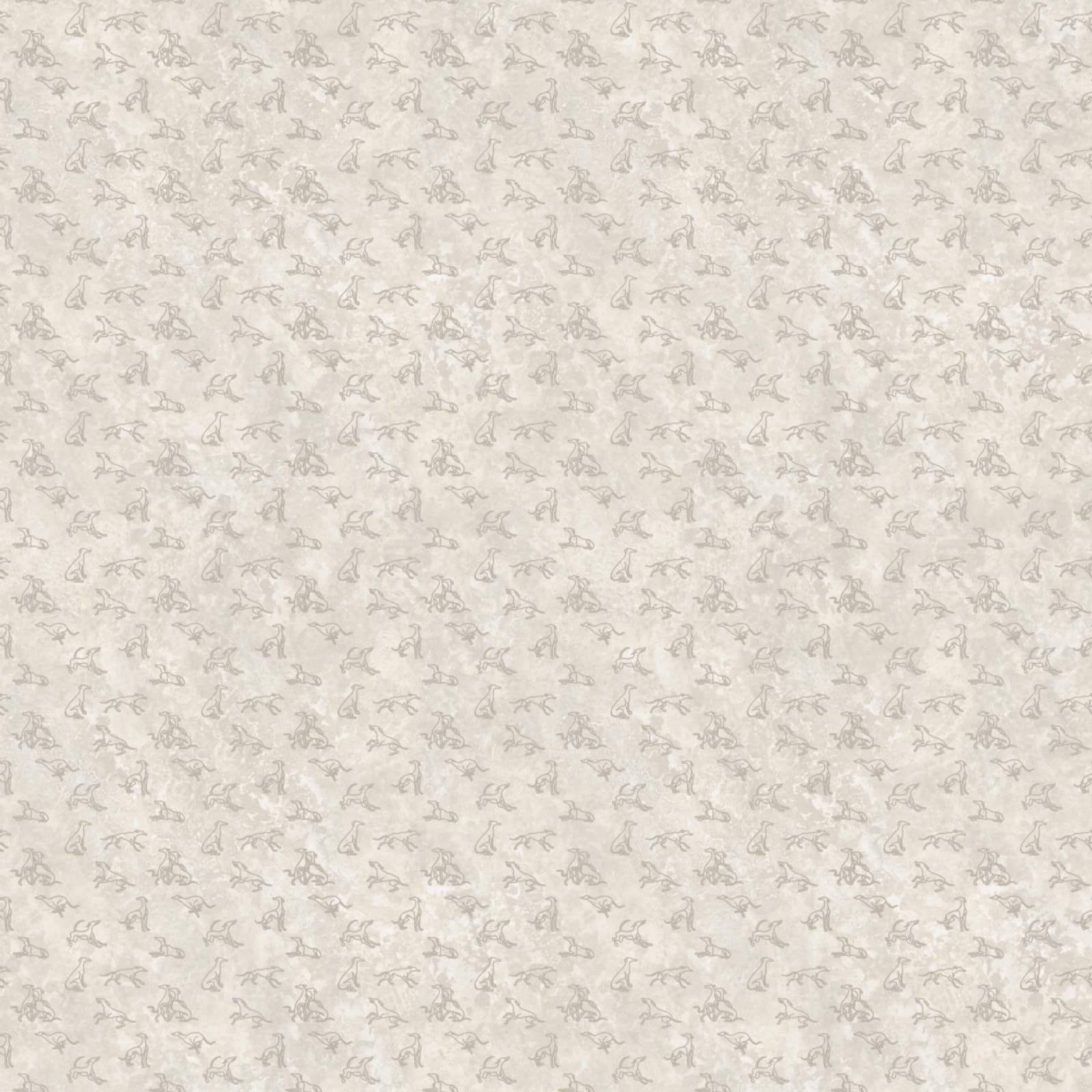 Levriero by Trussardi Casa 8