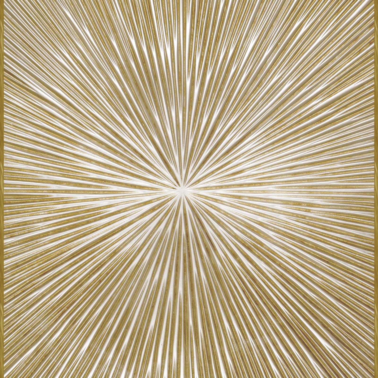 Raggi cornice by Trussardi Casa 8