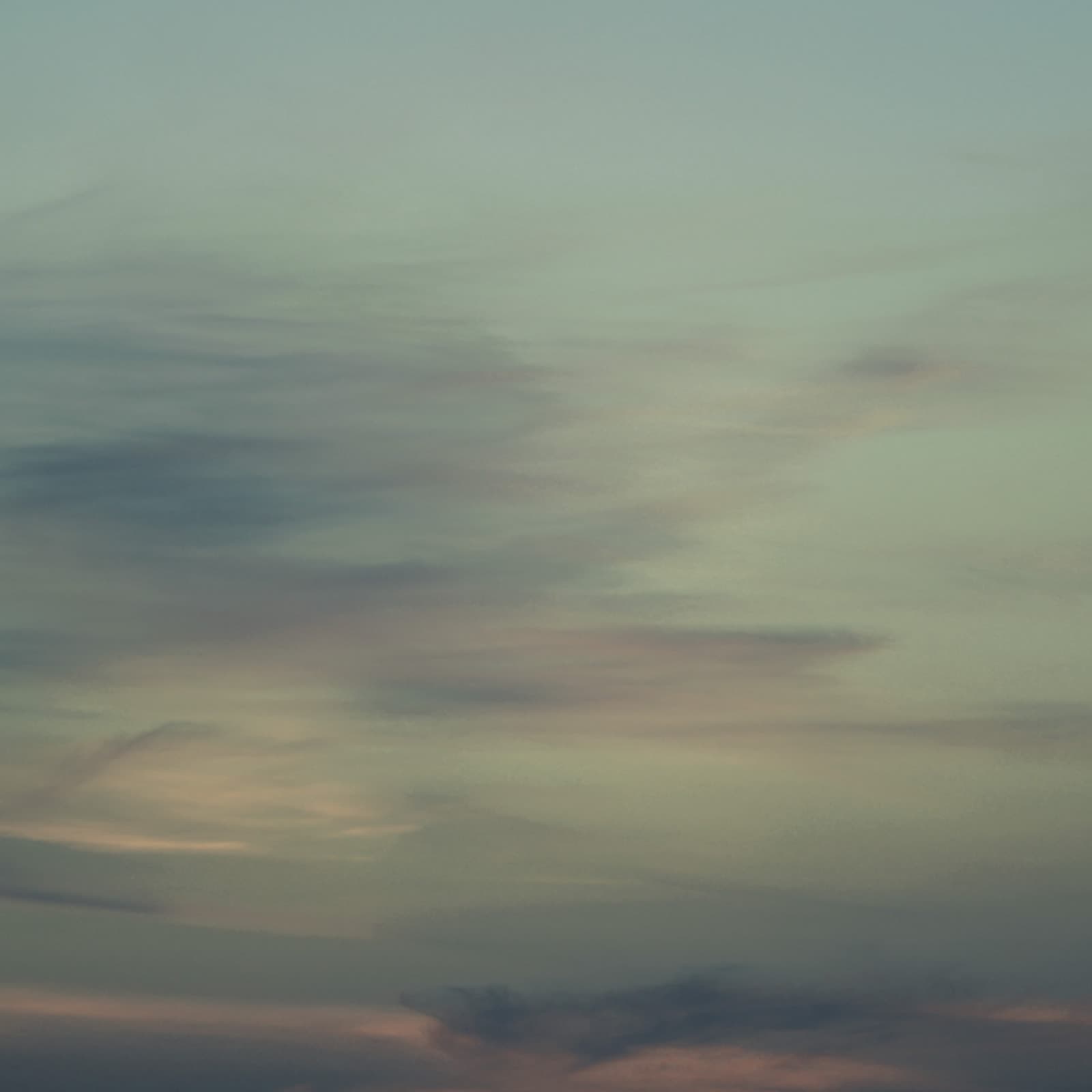 Tramonto sfumato by Trussardi Casa 8